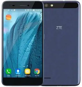 Ремонт телефона ZTE Blade A6 Max в Ижевске